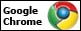 Google chrome