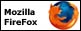 Mozilla Firefox