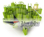 ��»�ա ���¹�� �һ�Һ ��ʹ��þ��