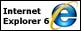 Internet explorer 6