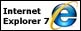 Internet explorer 7