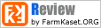 Verified Plus by FarmKaset.ORG