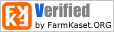 Verified Plus by FarmKaset.ORG