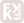Agri Live Update, ����ع��, �ɵ� Tips