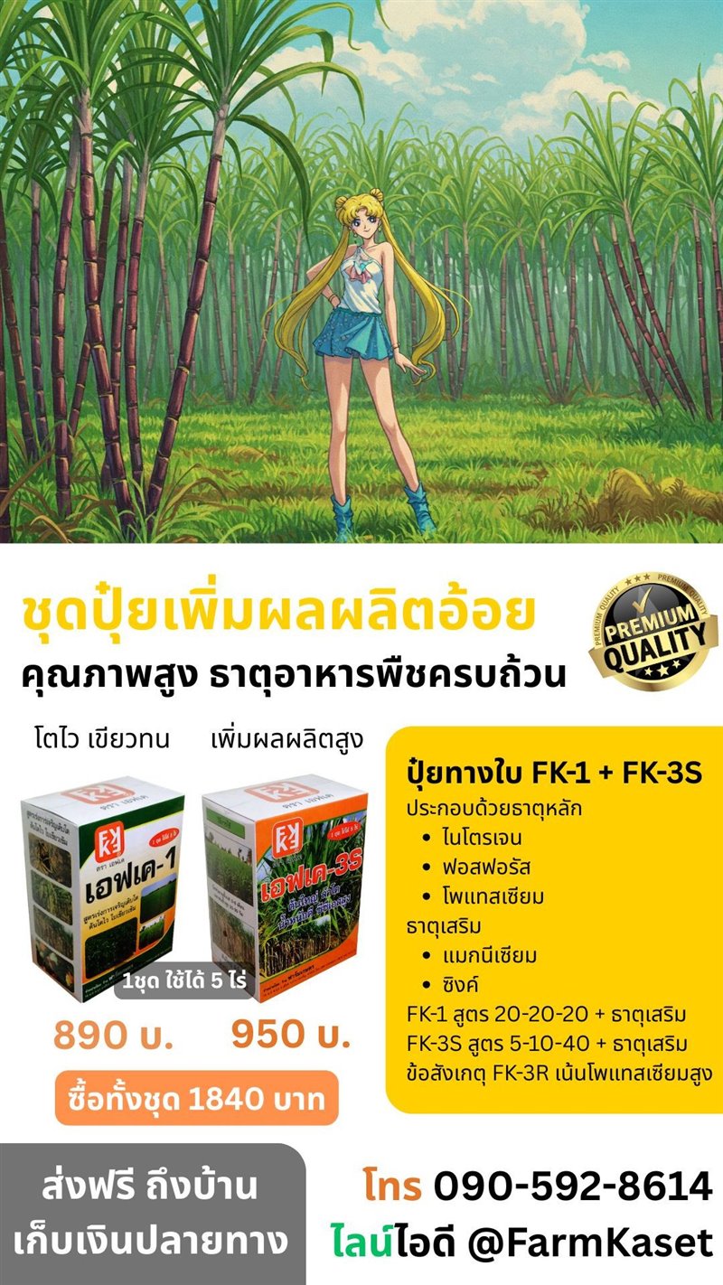 รูปภาพประกอบ