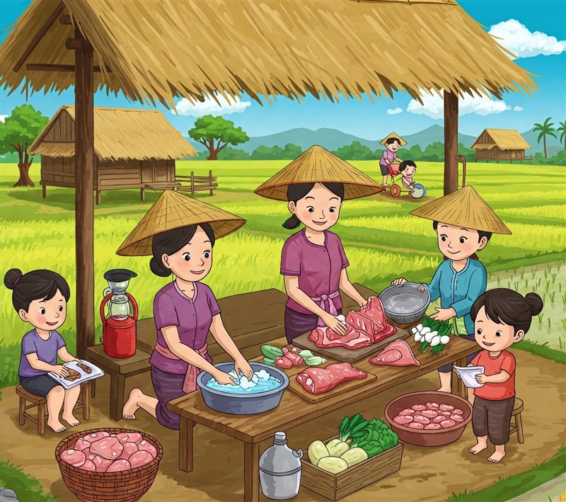รูปภาพประกอบ