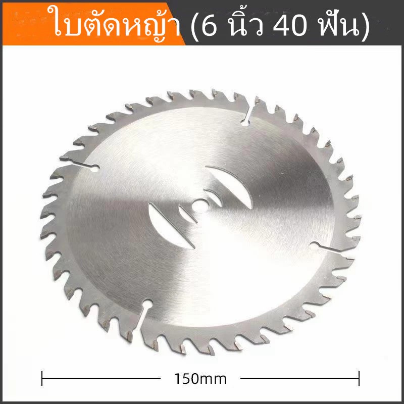 รูปภาพประกอบ
