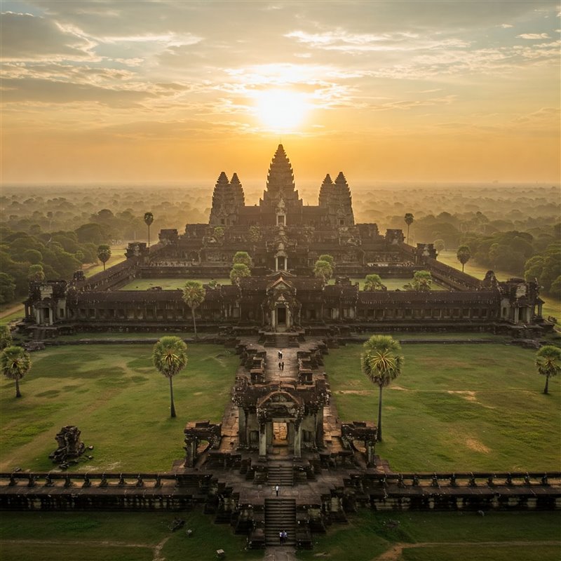 รูปภาพประกอบ