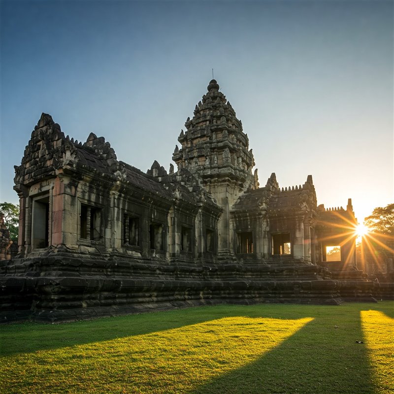 รูปภาพประกอบ
