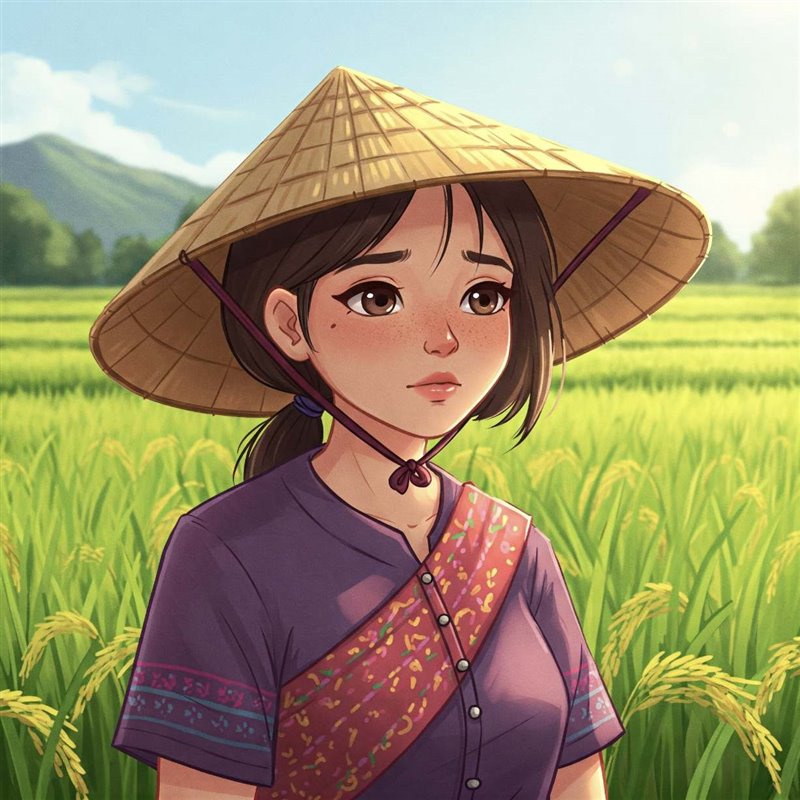 รูปภาพประกอบ