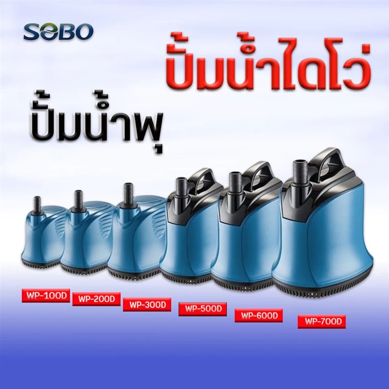 รูปภาพประกอบ