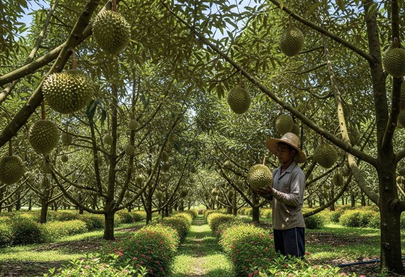รูปภาพประกอบ
