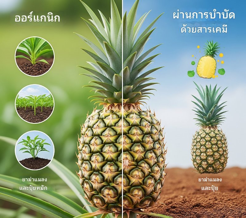 รูปภาพประกอบ