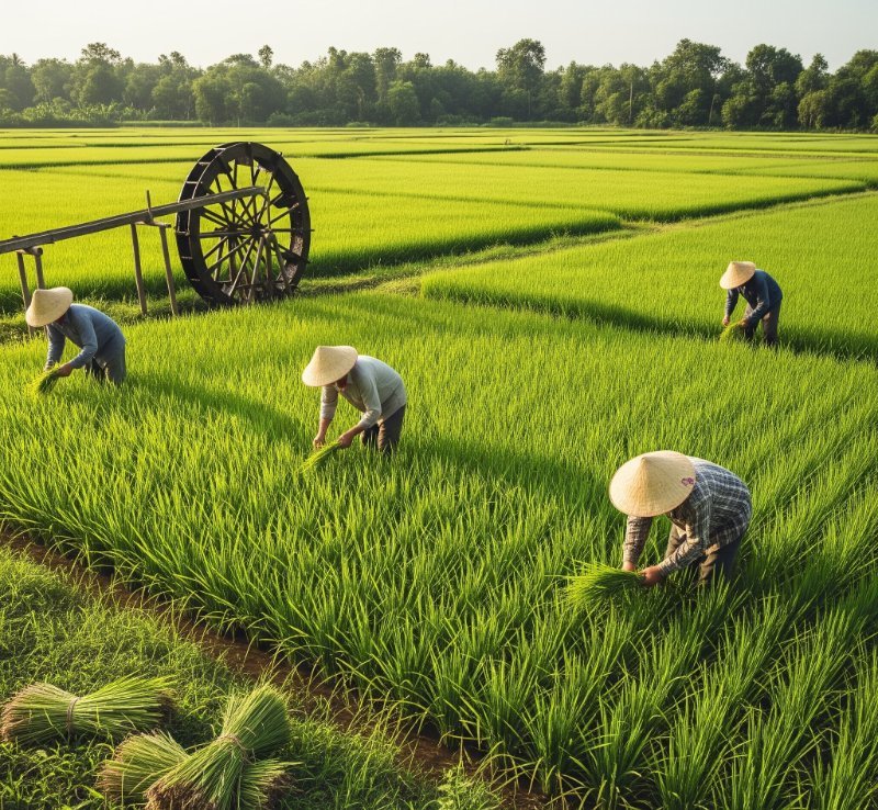 รูปภาพประกอบ