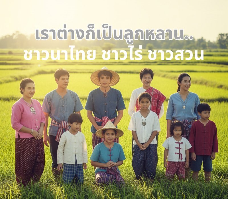 รูปภาพประกอบ