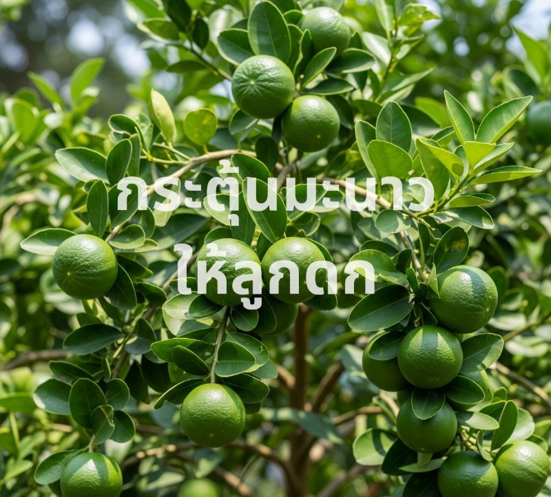 รูปภาพประกอบ