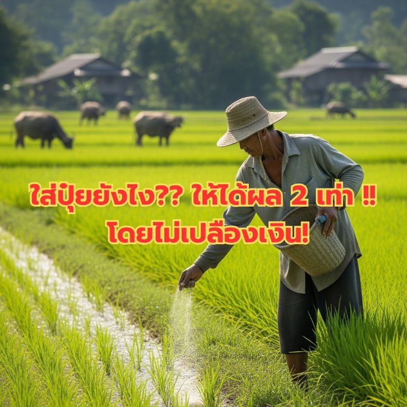 รูปภาพประกอบ