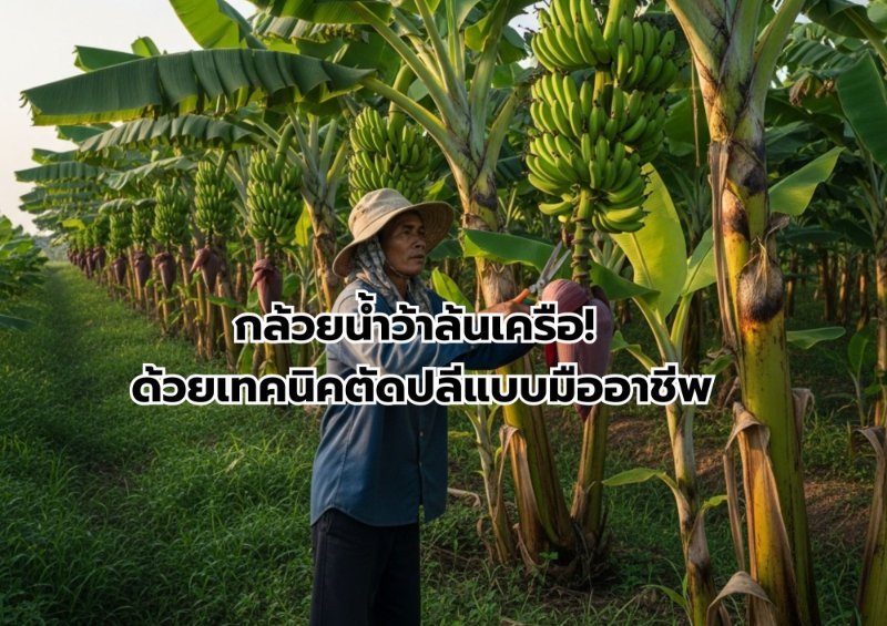 รูปภาพประกอบ