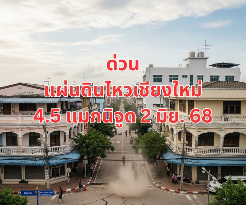 รูปภาพประกอบ