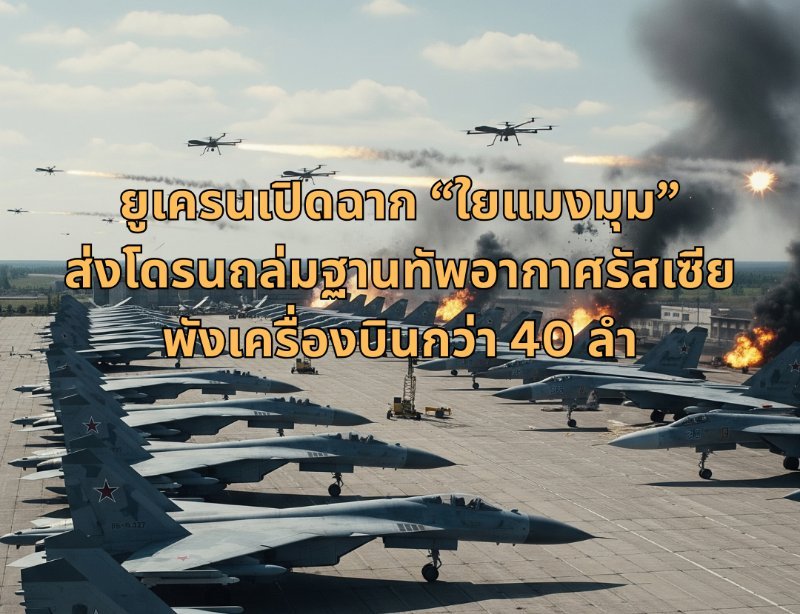 รูปภาพประกอบ