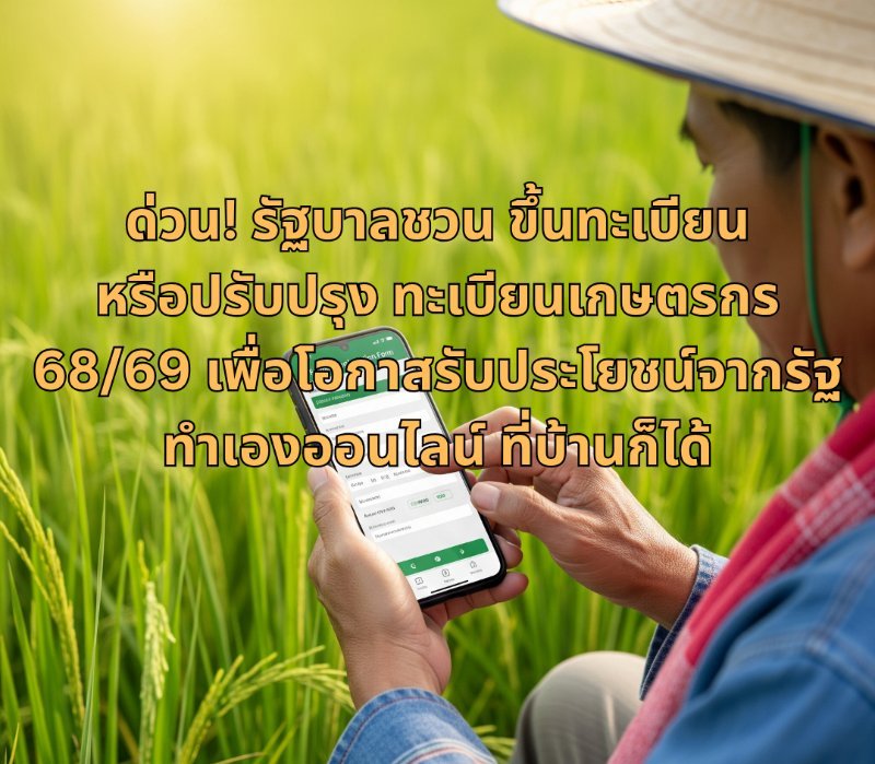 รูปภาพประกอบ