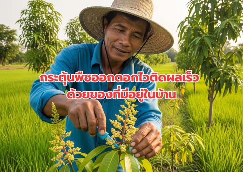 รูปภาพประกอบ