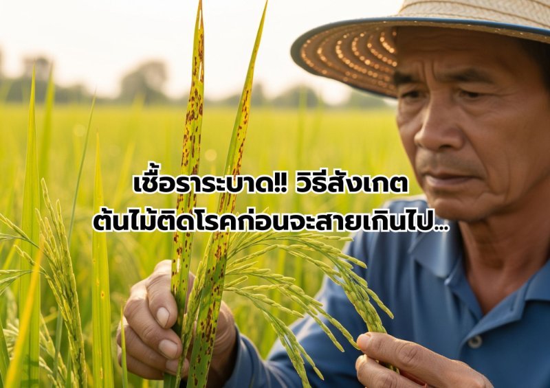 รูปภาพประกอบ