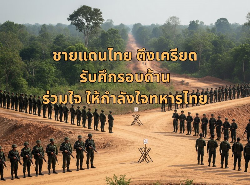 รูปภาพประกอบ