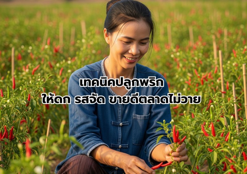 รูปภาพประกอบ