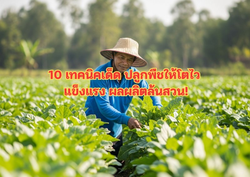 รูปภาพประกอบ