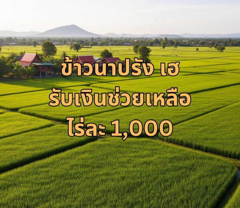 รูปภาพประกอบ