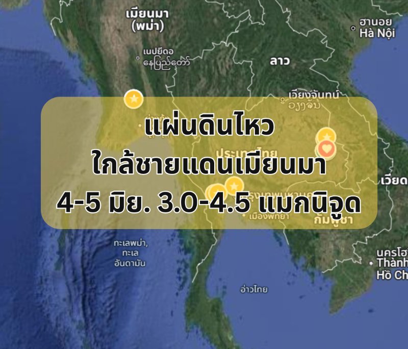 รูปภาพประกอบ