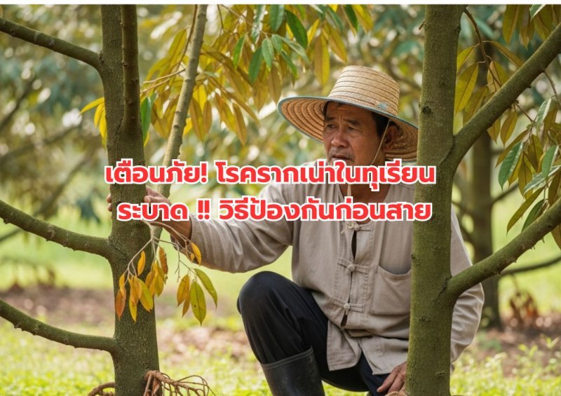 รูปภาพประกอบ