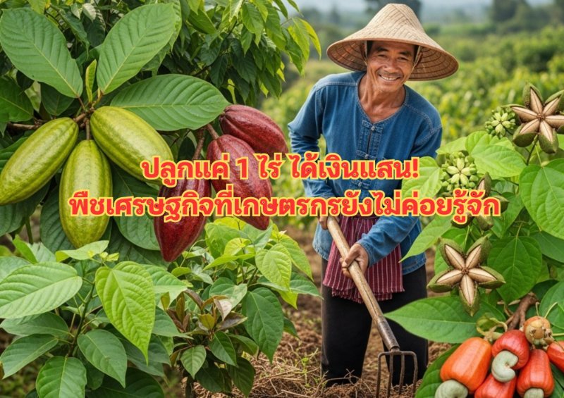 รูปภาพประกอบ