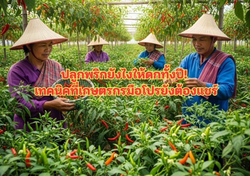 รูปภาพประกอบ