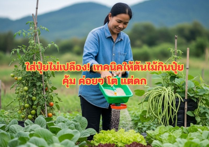 รูปภาพประกอบ