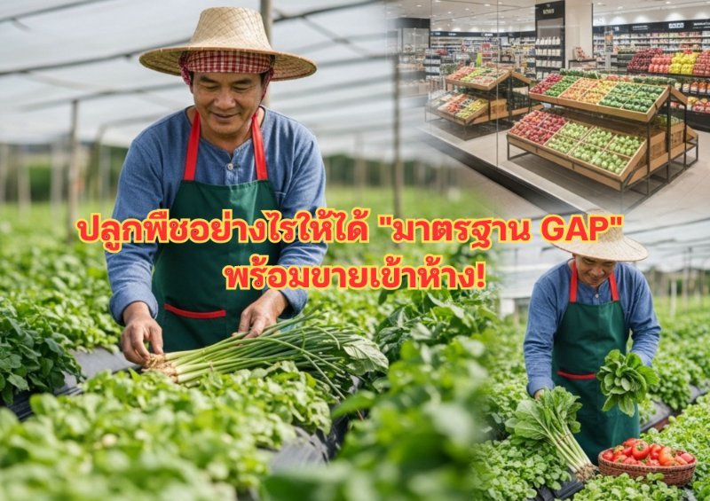 รูปภาพประกอบ