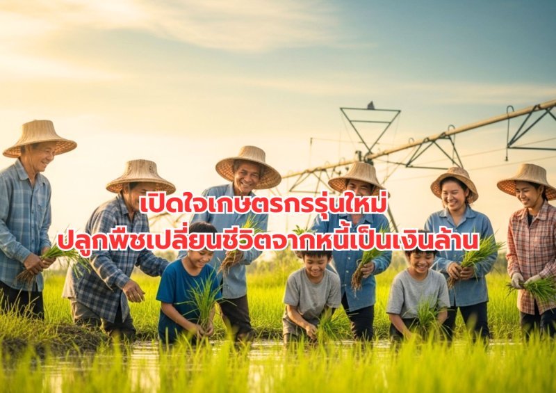 รูปภาพประกอบ