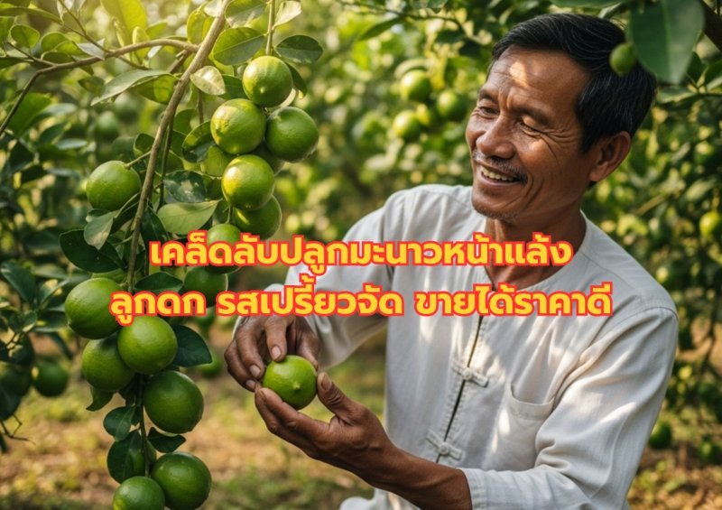 รูปภาพประกอบ