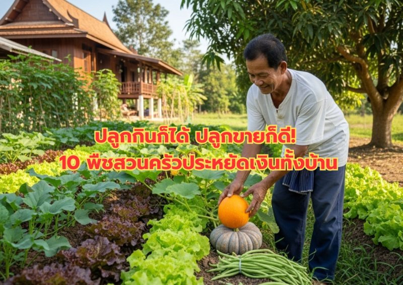 รูปภาพประกอบ