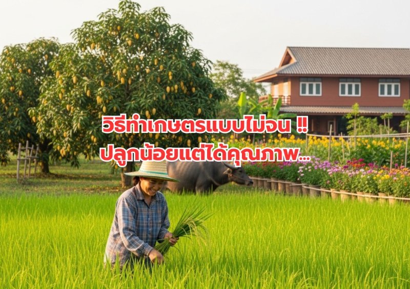 รูปภาพประกอบ