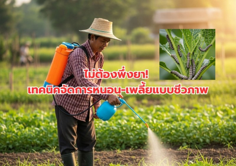 รูปภาพประกอบ