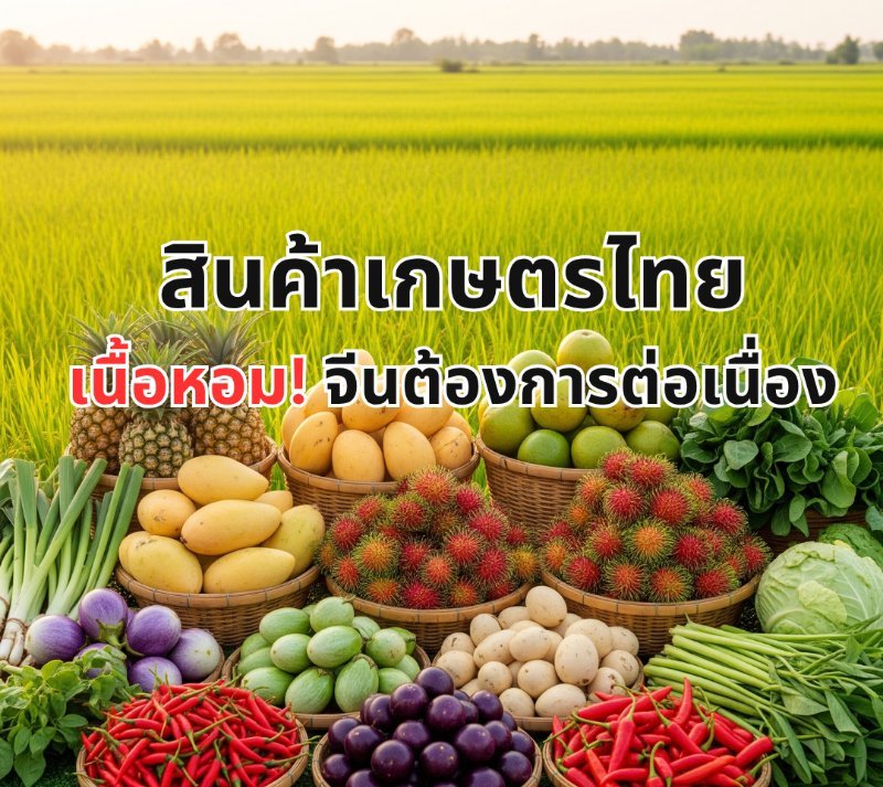 รูปภาพประกอบ