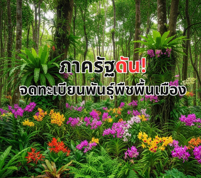 รูปภาพประกอบ