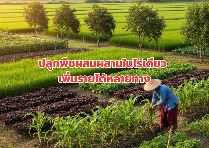 บทความ