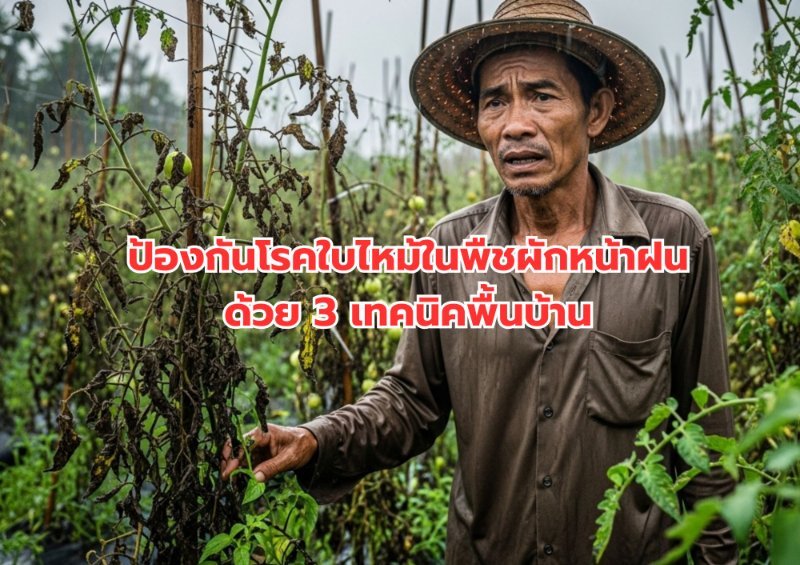 บทความ