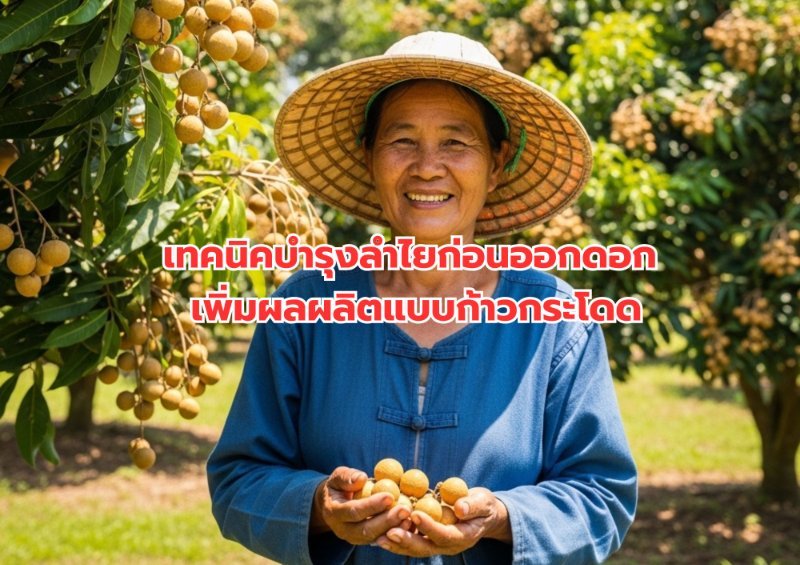 บทความ