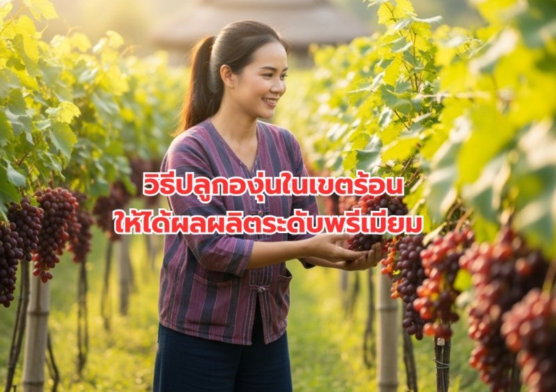 บทความ