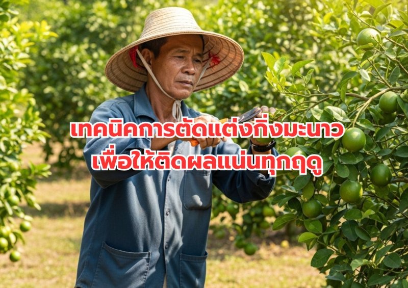 บทความ