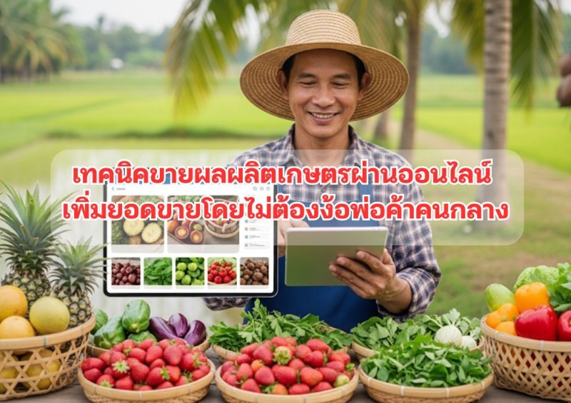 บทความ